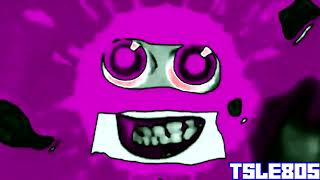 [REQ.] Not Funny Didn't Laugh Csupo Effects [Ecuavisa Csupo Effects]