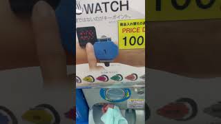 Watches #gacha #gachaclub #satisfying #asmr #gachalife #cute #watches