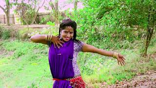 Daber Pani | ডাবের পানি | Dance By Tanisha |  SB Media