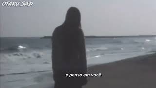 Lamp - For Lovers (Legendado)