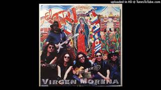 Virgen Morena - El Tri HD