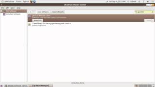 Ubuntu-Video-Tutorials Post 68: How To Install & Use Gpodder