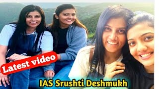 🇮🇳 _Best Upsc Motivation 👍💕IAS_IPS_Motivation status 💕💯_PSI Pallavi Jadhav mam new best viral status