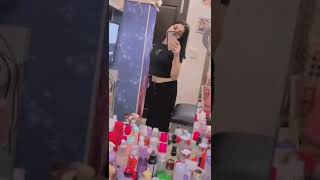 Jasneet Kaur Latest Instagram Reels | Jasneet Kaur New Reels, Tik Tok Dance Videos