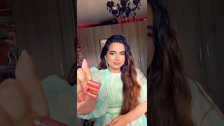 Mini lip plumper #tiktok #reel #viral #cutemakeup #minilipstick #shorts #shortvideo #trending TikTok