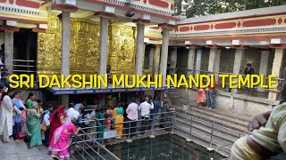 Unearthing History: The 400-year-old Mystery of Sri Dakshin Mukhi Temple Revealed