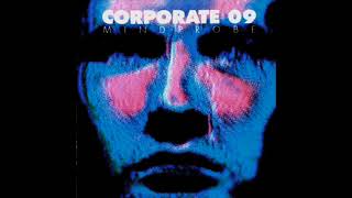 Corporate 09 - Larynxophone (1991)