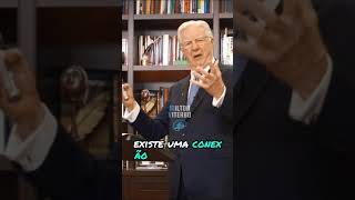 ✅ A LEI DA VIBRAÇÃO BOB PROCTOR DUBLADO  #leidaatração   #leidavibracao