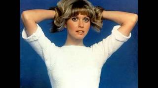 Olivia Newton-John - New Born Babe