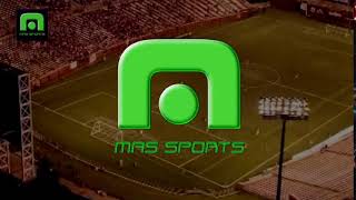 MÁS SPORTS - 7 DE JUNIO DEL 2024