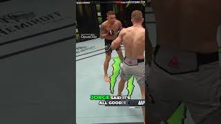 Épico duelo en peso ligero: Poirier contra Hooker