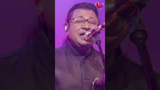 Andho Aaalo Chayate | আধো আলো ছায়াতে | Cover | KUMAR SANJAY