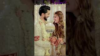 pk popular TikToker|Rabeeca khan engagement surprise|RabeecaHussain#btpaki💞