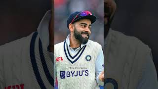 He's just a cricketer, the cricketer ! Virat Kohli Status #viratkohli #virat#kohli #msdhoni#cricket