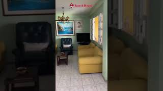 Casa en venta Urb. Parque Mirador Valencia Edo Carabobo