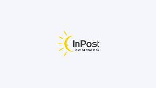 InPost – Jak przygotować etykietę Kurier Standard w aplikacji WebTrucker?