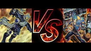 YUGIOH ROTA GLADIATOR BEAST AZAMINA VS VANQUISH ROUND3#yugioh#fiendsmith#azamina#gladiatorbeast#vanq