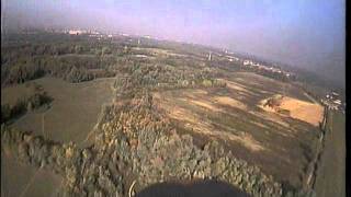 FPV_Ugo_Test_Cloverleaf_Antenna_A_Polarizzazione_Circolare.m4v