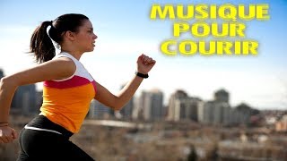 Musique Pour Courir 2023 ⚡️ Musique Motivante Pour sortir courir ,Faire Du Sport