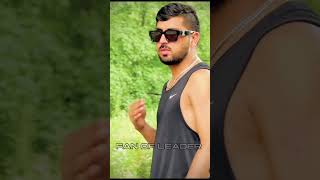 mr pattlo vlogs | mr patlo new vlog | mr pattlo 512 | mr patlo vlog @MrPattlo512 #shorts