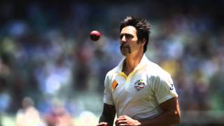 Glenn McGrath - Who should be selected as Australia's bowling attack?