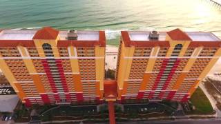 Calypso Resort & Towers Panama City Beach FL