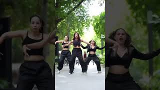 Tauba Tauba Vicky Kaushal Karan Song #dance #dancevideo #dancer #danceviral #trending #viralshort