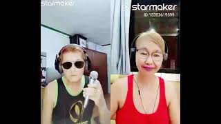 #bawalnagamot #starmaker BAKEKANG