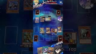 Me v my bro | yugioh duel links friend duel