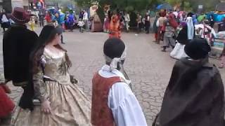 20181006 KC RenFest Nonesuch Dance