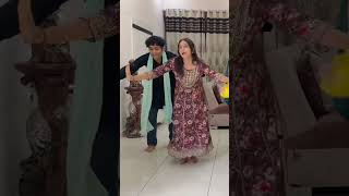 Tenu Leke- Sonu Nigam , #dance #bollywood #diwalispecial #youtube #yt #trend #trending #tiktok #ytl