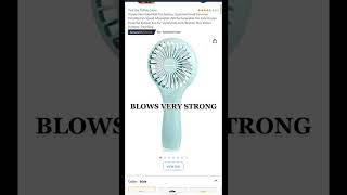 Some of my Amazon Favorites For Lash Techs! #youtubeshortvirals #lashetech #beginnerlashtech