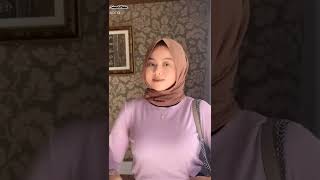 jilbab meresahkan