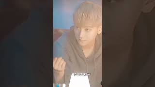 Huang ztao 😍🤩 edit video gone girl💗💕#ztao #huangzitao #cpop @rkalltimefavourite8286