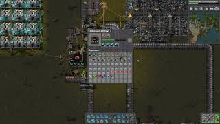 Factorio