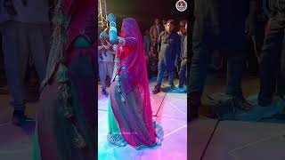 गोल गोल लाडू। भाई की शादी में लड़की बनकर डांस किया। #shorts #dance #panwarmusic262