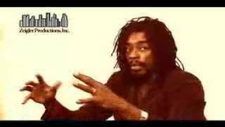 Seu Jorge Interview - 03 of 13