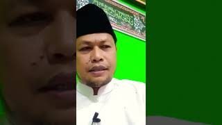 syairan tentang antara orang alim dan jahil