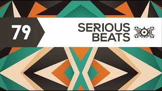 Serious Beats 79