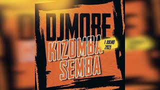 Kizomba , Semba e Cabo Zouk Mix 1 de Julho 2021 - DjMobe