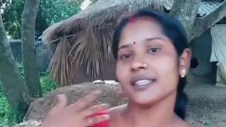 Hot item gram bangla sexy dance