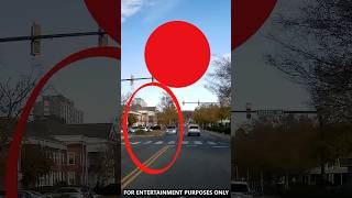 Red Light Runners 7 #shorts #dashcam