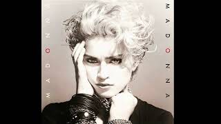 HOLIDAY MIX MADONNA by arthkey