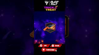 I got a 100+Hero player on my 1st pack🤩#fcmobile#fifamobile#cr7#trickortreat#shorts#ytshorts