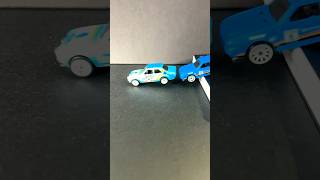 💥 hot wheels, racing cars, race car crash #shorts