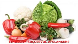 Stevia suiker - Afvallen Zonder Stress