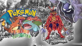 WE TRIED THE HARDEST POKEMON CHALLENGE INSTANT REGRET PT5