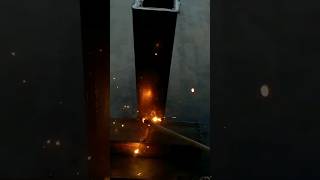 Welding Training/Welding Techniques/Welding Tips for Beginners Innovative Tools/welding