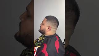 #haircut #barber #andrewtate #funny #prank #taper #edit #haircuttransformation #popular #viral