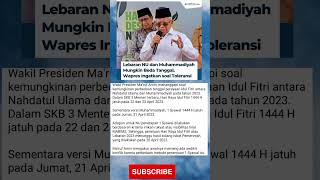 #beritahariini #beritabolaterbaru #beritaterkini #subscribe #beritapolitik #beritaviral #viral